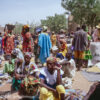 Mali Mar ’98 (56)Djenne’