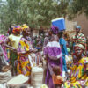 Mali Mar ’98 (61)Djenne’