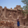 Mali Mar ’98 (71) Nando