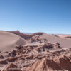 Cile Dec 2022 – 0285 Valle de la Luna