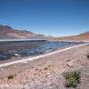 Cile Dec 2022 – 0529 Laguna Negra