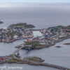 Lofoten Jul 2026 – 0783 Mt Festvagting Trek
