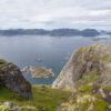 Lofoten Jul 2026 – 0821 Mt Festvagting Trek