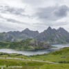 Lofoten Jul 2026 – 0968 Is. Vestvagoya