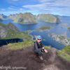 Lofoten Jul 2026 – 1133 (4020ph) Reinebringen trek