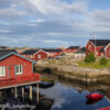 Lofoten Jul 2026 – 1170-A i Lofoten