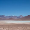 Bolivia Dec 2022 – 0586 Laguna Blanca