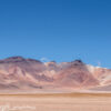 Bolivia Dec 2022 – 0623
