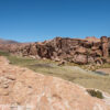 Bolivia Dec 2022 – 1069 Area Laguna Negra